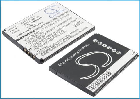 Batterie pour Alcatel CAB31L0000C1