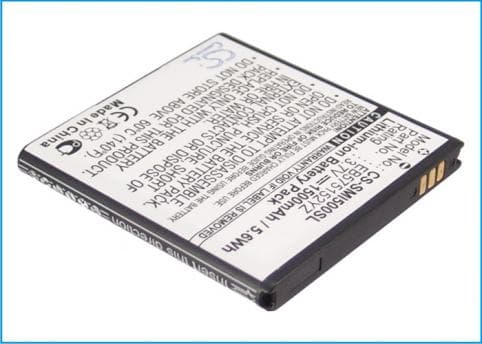 Batterie pour Verizon EB575152YZ