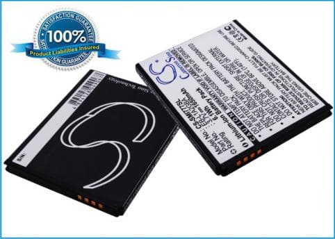 Batterie pour ATT EB-L1A2GB