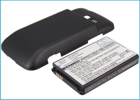Batterie pour LG BL-44JN
