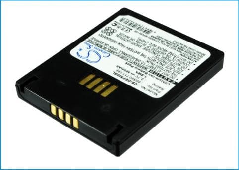 Batterie pour Konftel 55
