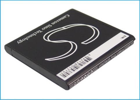 Batterie pour ATT Z922 Avail II