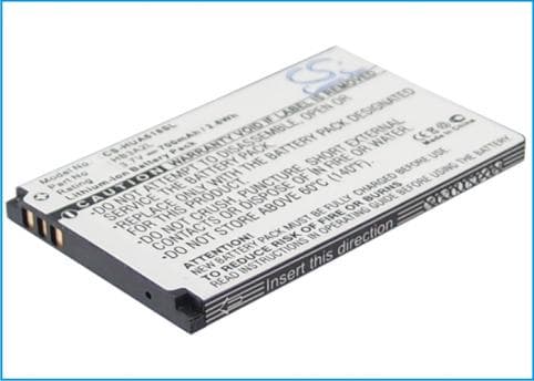 Batterie pour Huawei HB3A2L