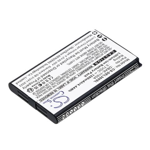 Batterie pour Doro DBAE-1150A