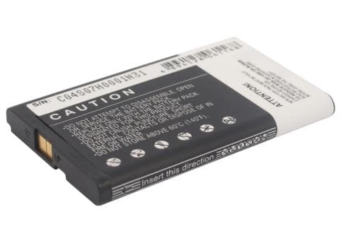 Batterie pour Sagem