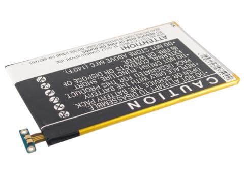 Batterie pour Motorola Nextel EB20