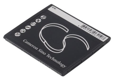 Batterie pour Sony Ericsson BA900