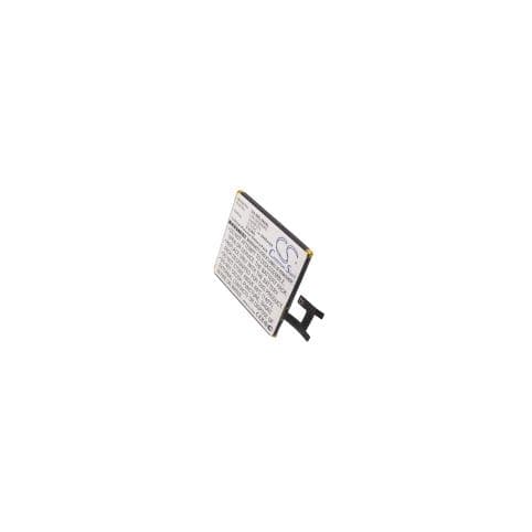 Batterie pour Sony Ericsson LIS1502ERPC