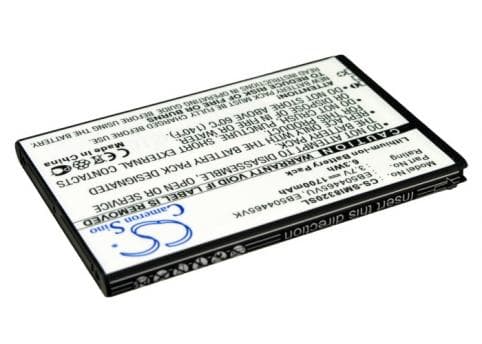 Batterie pour Sprint Replenish