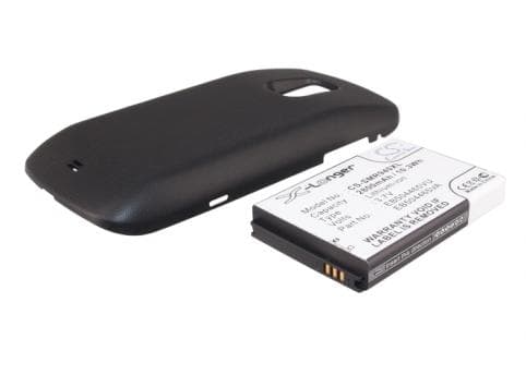 Batterie pour Samsung EB504465VU
