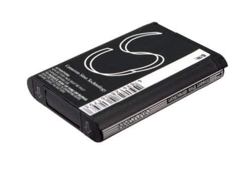 Batterie pour Samsung AB803443BU