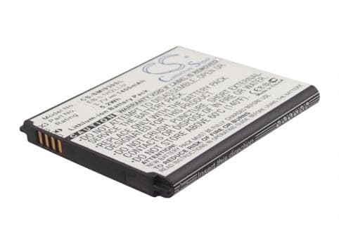 Batterie pour Samsung EB-L1H2LLU