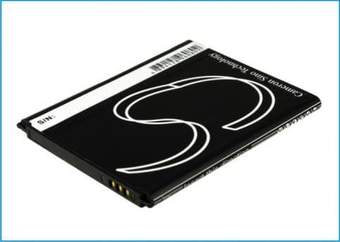 Batterie pour Samsung EB425161LU