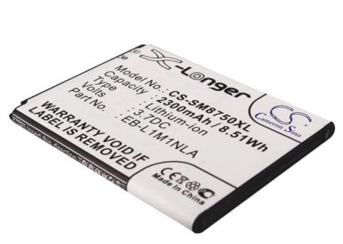 Batterie pour Everfine PLA-20