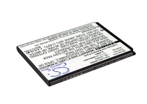 Batterie pour ATT BL-40MN