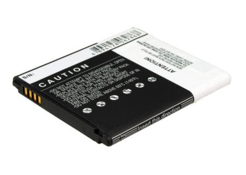 Batterie pour LG
