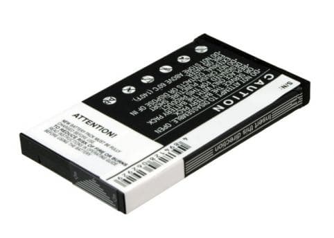 Batterie pour Vodafone BYD070210145373