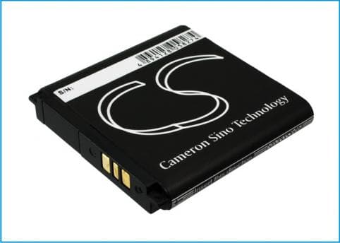 Batterie pour Doro XD1105007060