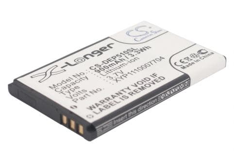 Batterie pour Doro DBC-800A