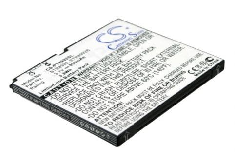 Batterie pour Pantech BTR8992