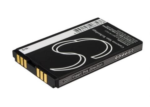 Batterie pour Huawei HB6P1