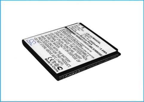 Batterie pour Huawei HB5N1