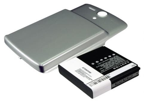 Batterie pour Huawei HB5N1H