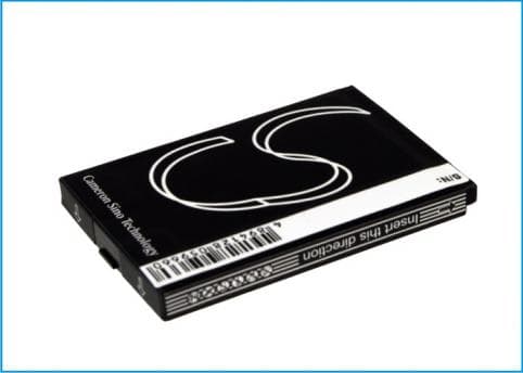 Batterie pour Auro M912