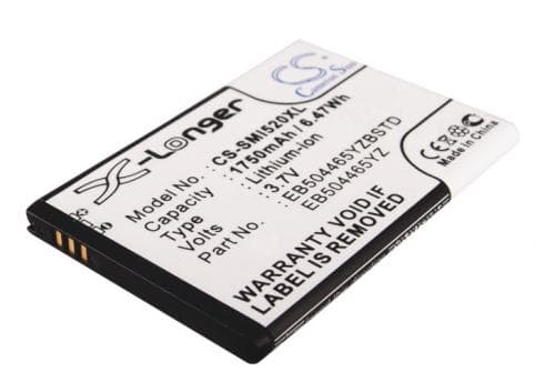 Batterie pour Uscellular Geen