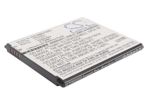 Batterie pour Samsung B450BU