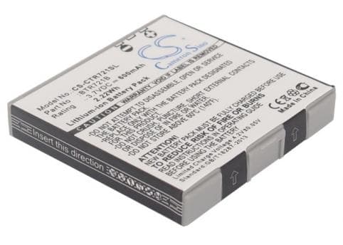 Batterie pour Casio BTR721B