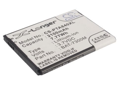 Batterie pour SKY BAT-7300M