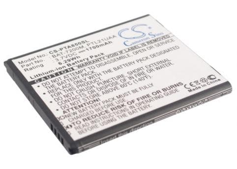 Batterie pour SKY BAT-7200M