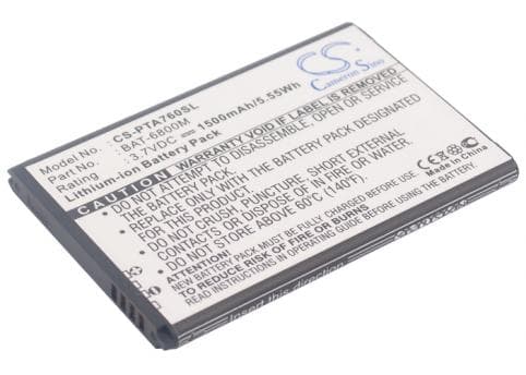 Batterie pour SKY BAT-6800M