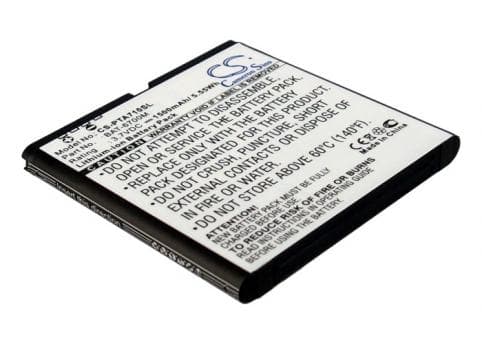 Batterie pour SKY BAT-6700M