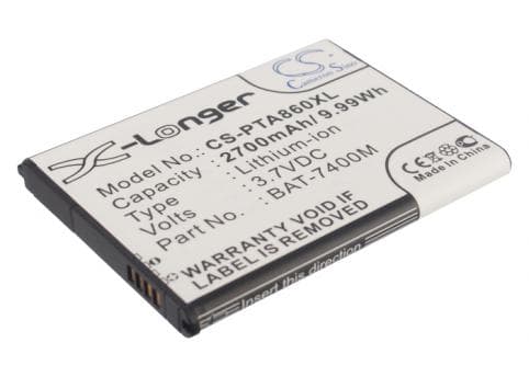 Batterie pour SKY BAT-7400M