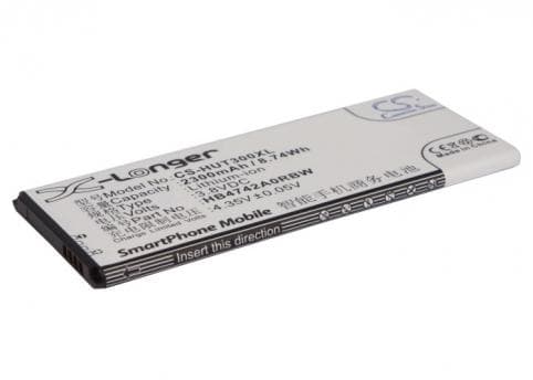 Batterie pour Explay Celular