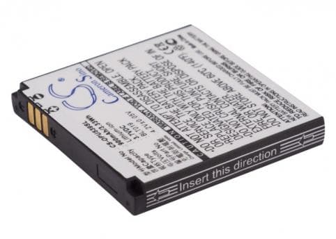 Batterie pour Oppo BLT019