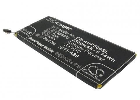 Batterie pour Asus C11-A80