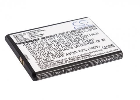 Batterie pour Xenium AB2000DWMC