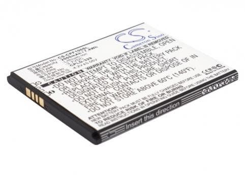 Batterie pour Coolpad CPLD-329