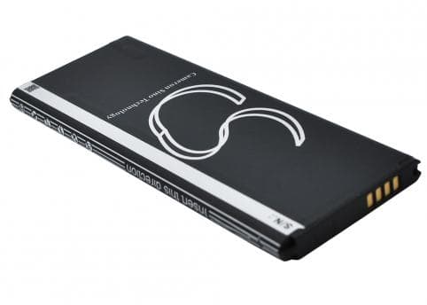 Batterie pour Samsung EB-BN916BBC