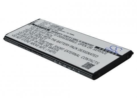 Batterie pour Samsung EB-BN910BBE