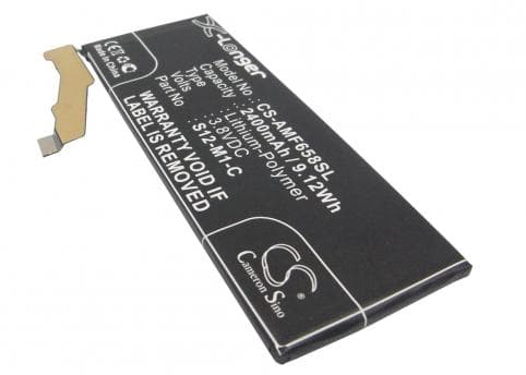 Batterie pour Amazon 58-000057