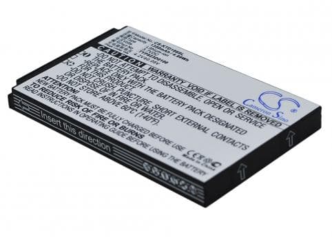 Batterie pour K Touch TYP923D0100