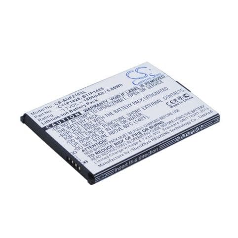 Batterie pour Asus C11P1428