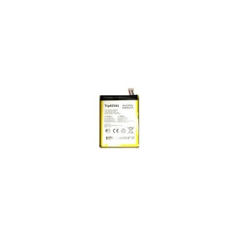 Batterie pour Vodafone TLp025A1