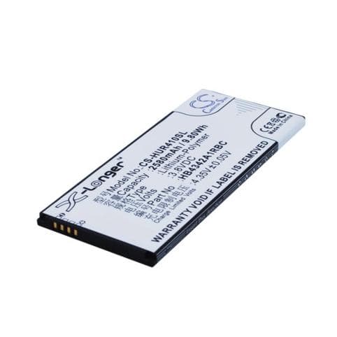 Batterie pour Huawei HB4342A1RBC