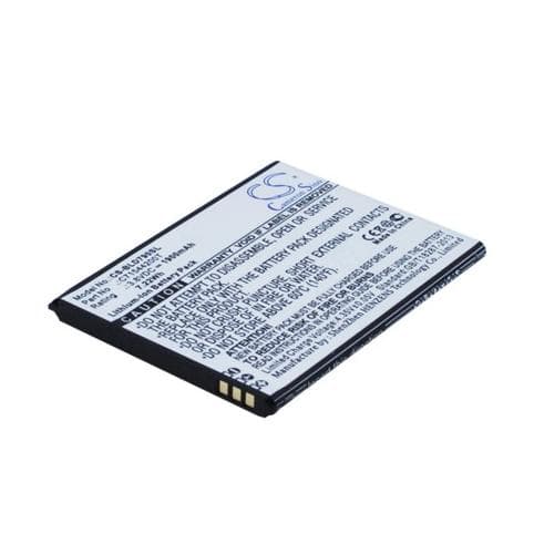 Batterie pour BLU C71544200T