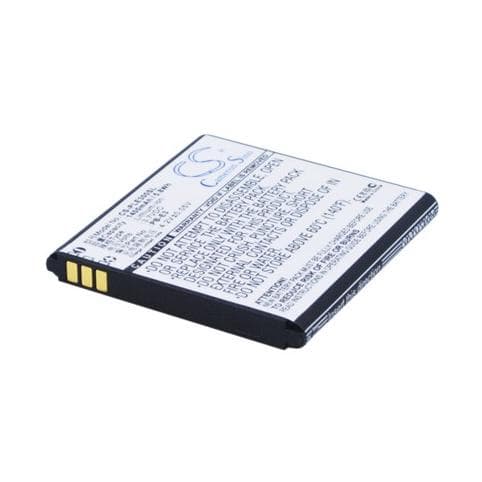 Batterie pour Pole PB-E3